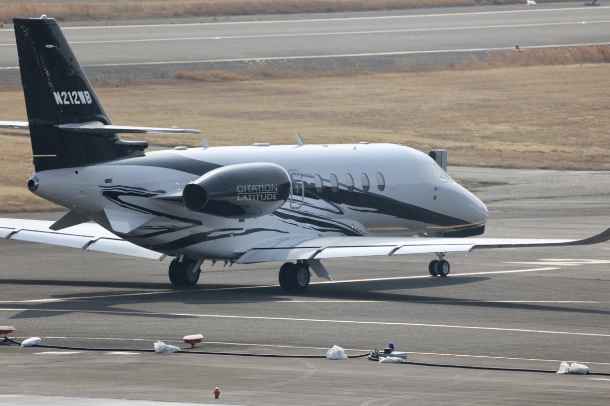 Etiqueta 岡山空港 En Twitter