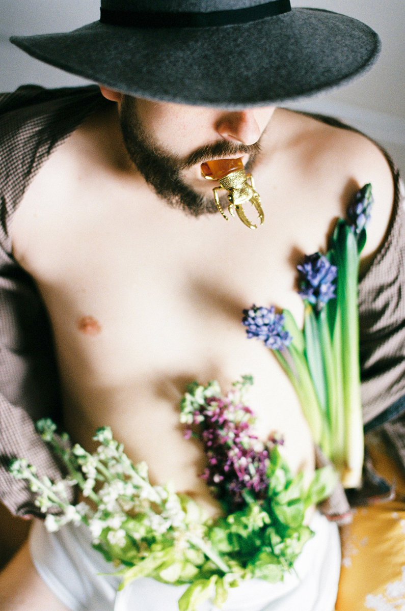 selfnude2020's tweet photo. photo by: Anastasia Egonyan https://t.co/TRoCg0MchN