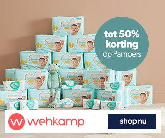 Luier.nl on Twitter: "Wat een aanbiedingen zijn er weer deze week!! Nu tot maar liefst korting op Pampers bij Check de aanbieding via: https://t.co/zs8QFdhdGU… https://t.co/yHKk7i7uet"