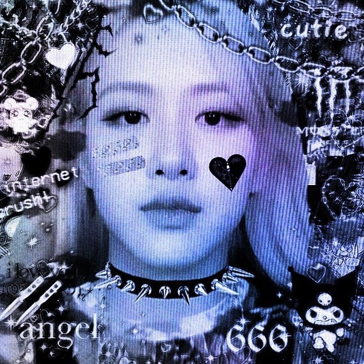 ตอสอ🧚🏻♀️ tweet media