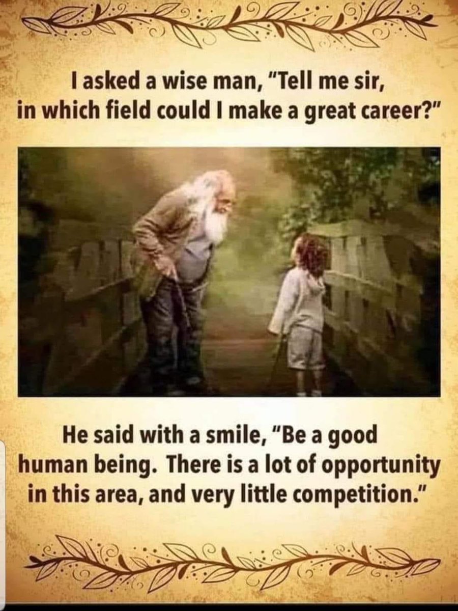 smileitsfree44's tweet image. #humandecency #bekindalways ♥️♥️♥️ #payitforward #LoveoverHate