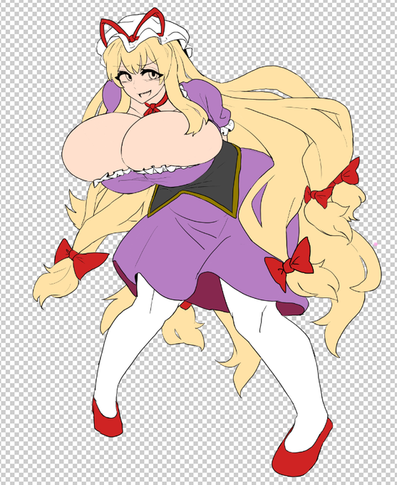 進捗 レイヤー分けの設計が甘くて四苦八苦してる 