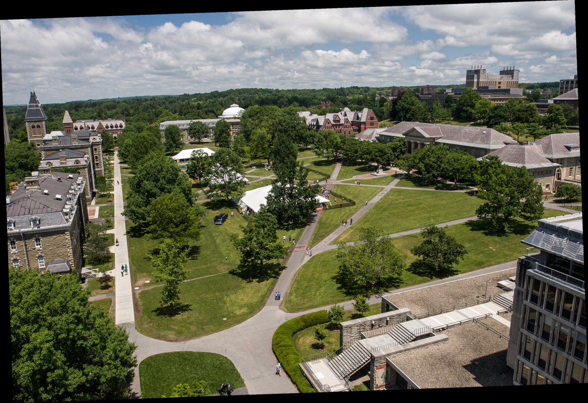 download cornell arts and sciences admission pdf / Twitter