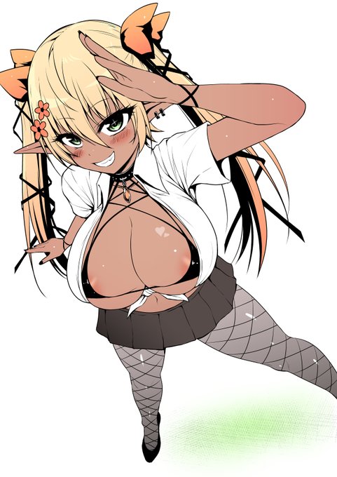 ダメだこりゃ.とりあえず今回はこれでいいことにする.今までふわっとさらっとなんとなく描いてきたが本格的に絵の勉強をしてみようと思う 