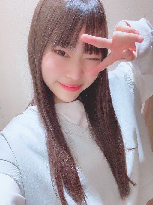 Twitterのコスプレ画像37