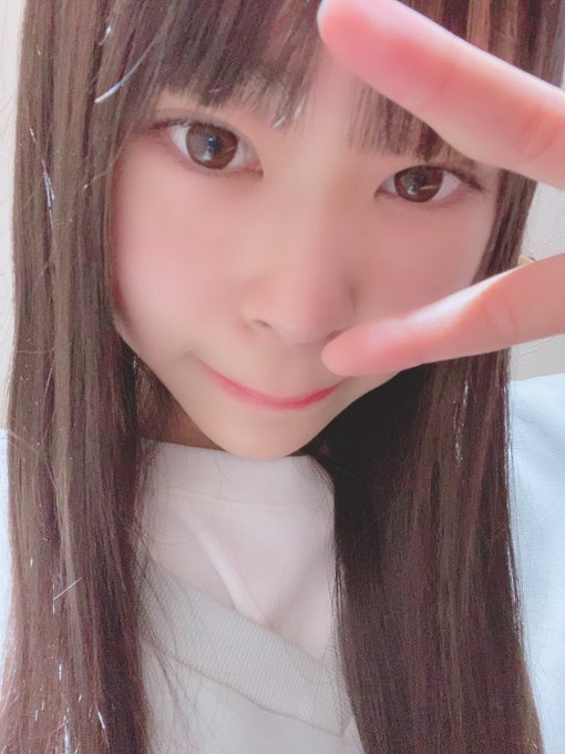 Twitterのコスプレ画像36