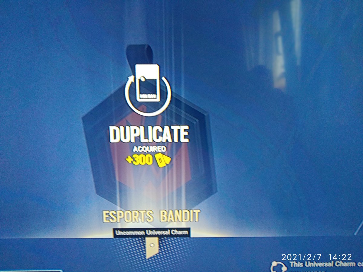 Athan Kar tweet media