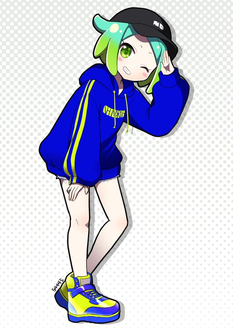 というかチケット先着順って オリジナルグッズ付きがあるからであって 通常チケット 梅香 アサリリ新刊委託中のイラスト