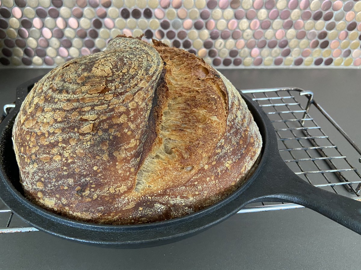 Paul Buckey tweet media