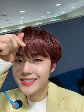 💎 The Official TREASURE (트레저) thread 💎| Digital Single