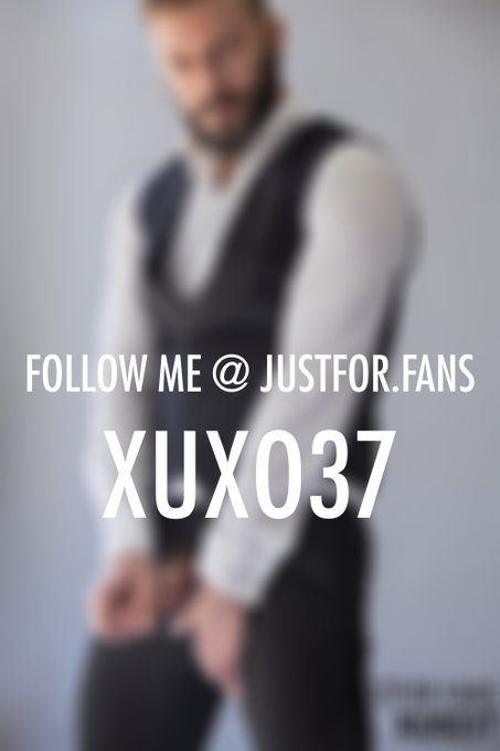 ???...

See this and more at:
https://t.co/3NAIosBtGp https://t.co/BABMvOQI8T