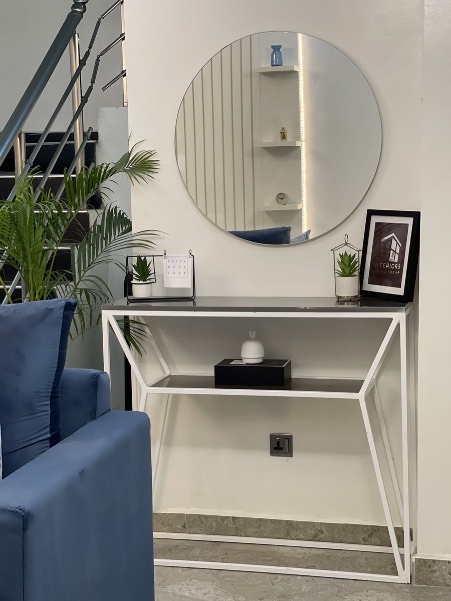 interiorwittega's tweet photo. •••the details are not the details, they make the design.
📝 Charles Eames

Designed by DWT 📸 https://t.co/7SVKv2RWif