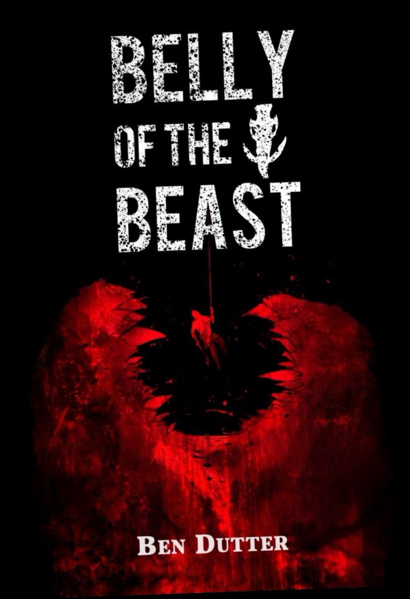 Belly Of The Beast Rpg Pdf Download Twitter