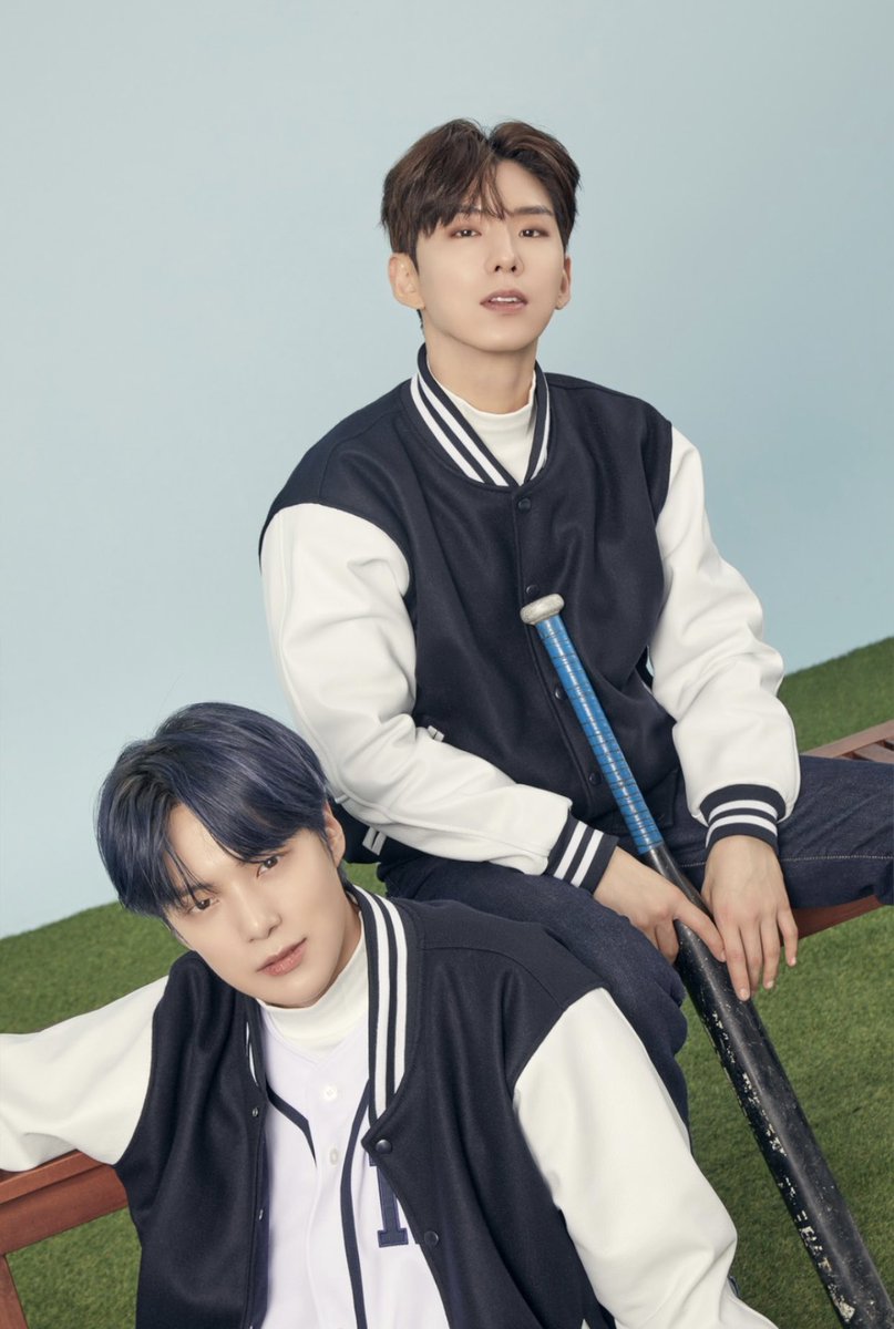 2/7 universe baseball thingie