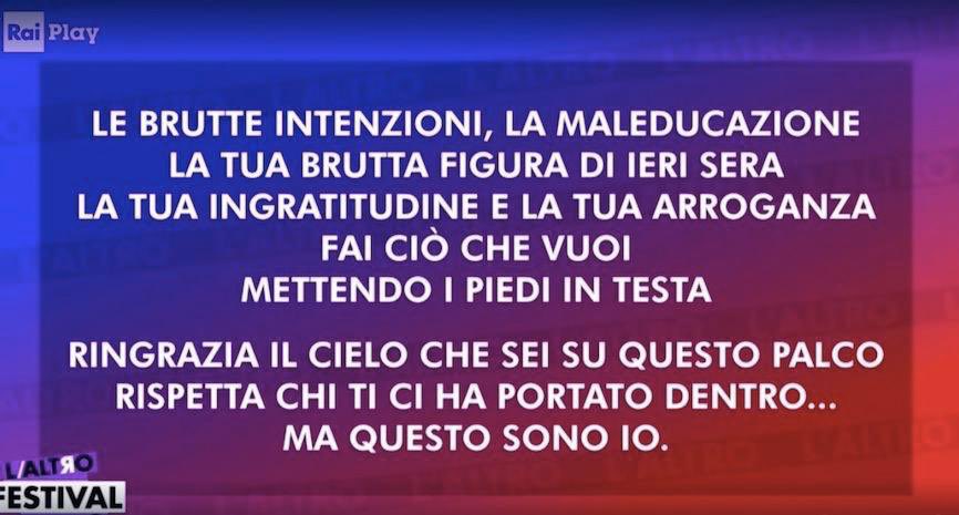 demag0gica's tweet photo. Buon primo anniversario https://t.co/8uTvtWUpBW