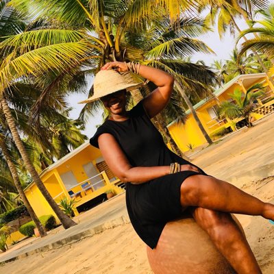 miss_bulu's tweet photo. #NouvellePhotoDeProfil https://t.co/EV6IKplM1l