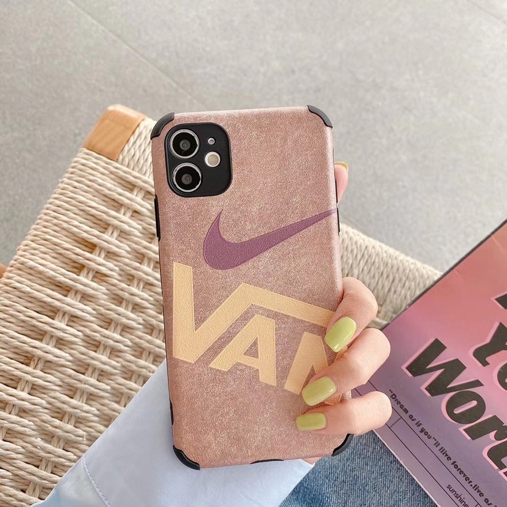 urnewcasing's tweet photo. Luxury NIKE Pattern Silk Case 👍
.
Available for oppo 📱
.
#casingoppo #casingoppomalaysia #casingoppomurah #casingoppomurahmalaysia #casingmurahmalaysia #casing #casingphonemurah #casingmurah #casingmalaysiamurah #casingphoneoppo https://t.co/9e517FrOeN