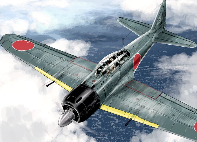 #好きな飛行機でその人の性癖だいたいわかる 