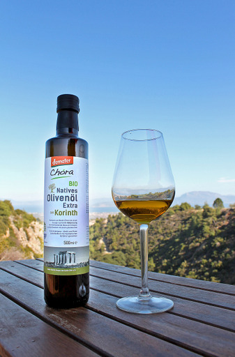 ΚΑΛΗΜΕΡΑ!!!!