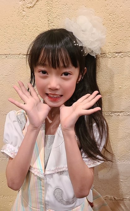 Twitterのコスプレ画像62