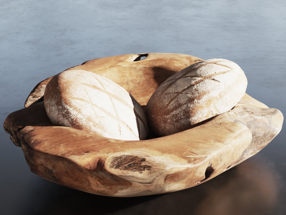 TheRookiesCO's tweet image. Member Level: PLAYER - Dining room in England. by Julian Roman - therookies.co/projects/22474

#Autodesk3dsMax #ForestPack #AdobePhotoshop #QuixelMegascan #3d #3dart #3dartist #artist #illustration #digitalart #instaart #gamedev #indiedev #design