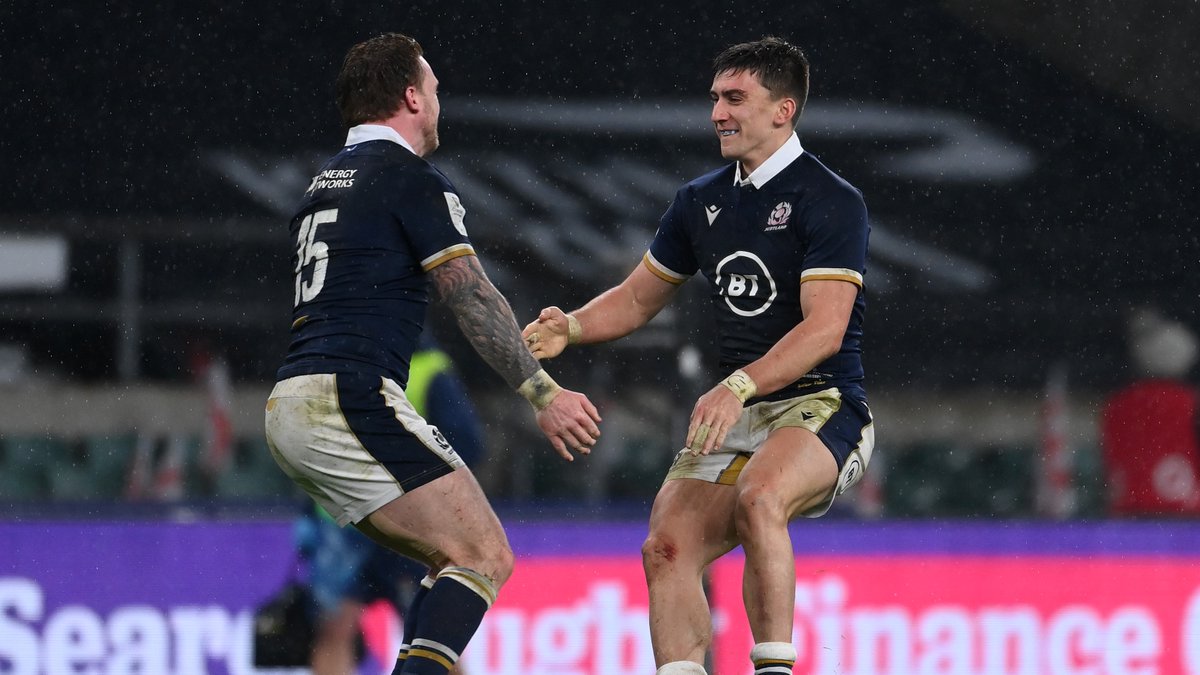 Yes sir, we can boogie too 🎵

#AsOne
