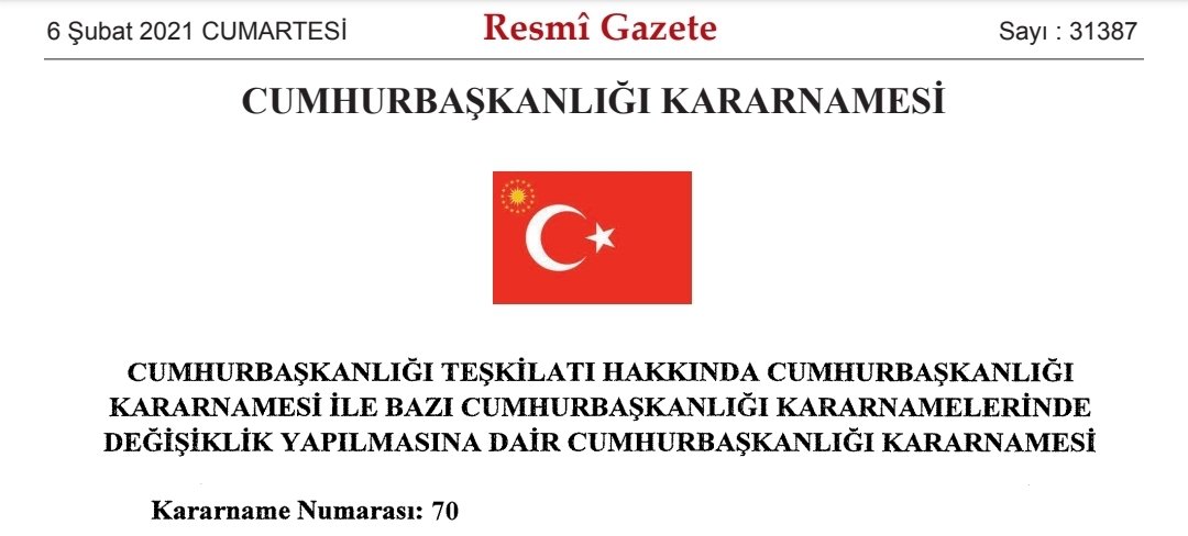 eczozgurozel's tweet photo. Virüs vücuda girdikten 2 yıl 7 ay 14 gün sonra devletimizin son tomografisi. https://t.co/eg8Gd4lhOp