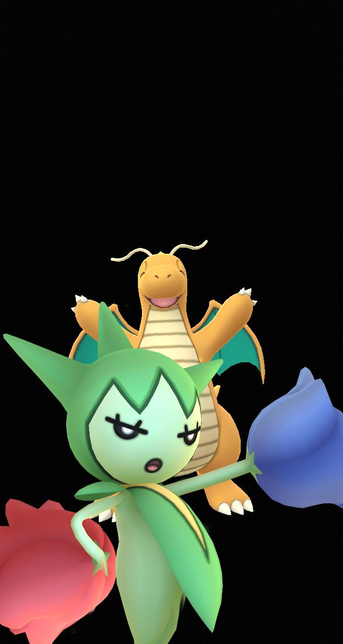 توییتر Amazinghisa در توییتر 今日のポケモンgo活動1 ロゼリアコミュニティお疲れ様でした 色違いは26匹 2匹は剣盾に移送 前半でかなり頑張ったので 後半はスローペースに ポケモンgo コミュニティデイ ロゼリア ロズレイド 色違い T Co
