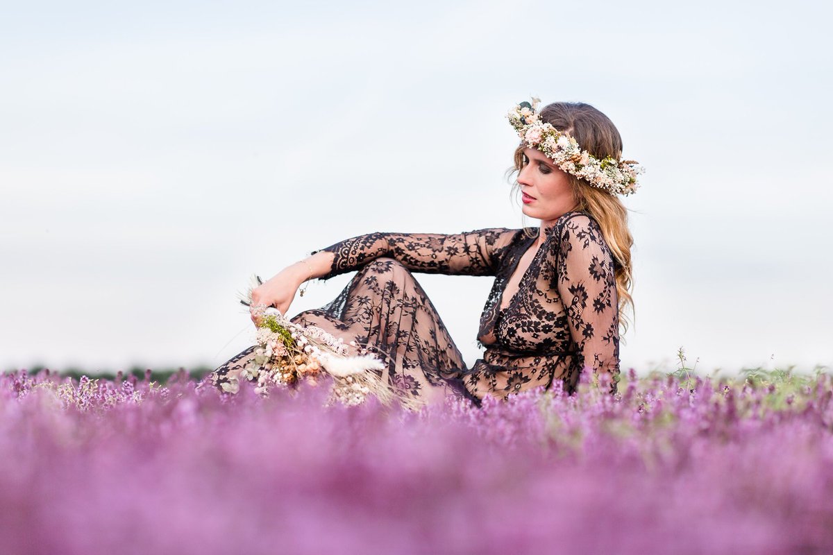 romdoir's tweet image. Meine Webseite 🦋 nimmt langsam Formen an. Nächste Woche möchte ich sie veröffentlichen. 🤗

#creatingawebsite #divi #boudoir #boudoirfotografie #romdoir