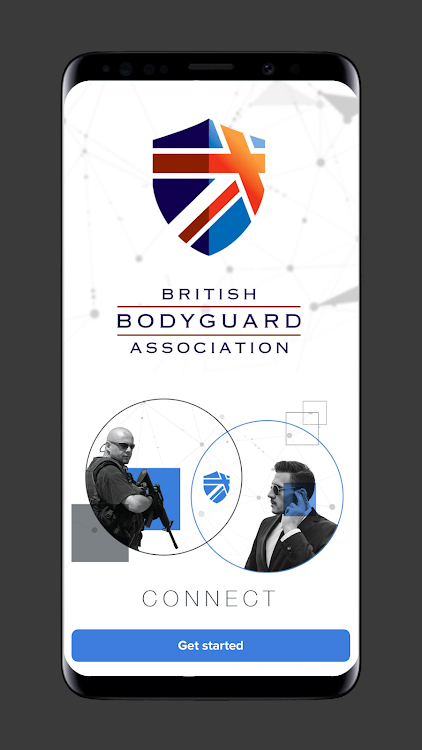 theBBA's tweet photo. Become a member of The BBA and join the Security Family
👉JOBS BOARD
👉MEMBER CHAT
👉NETWORKING
👉TEMPLATES
👉LEARNING
👉PODCASTS and FREE EVENT ACCESS
iOS and Android - BBA CONNECT -The APP
#thebba #bbaconnect https://t.co/23AJrOjLzn