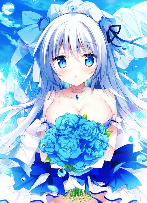 #これでフォロワーさん増えました 