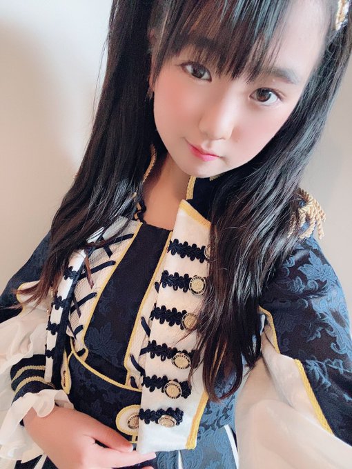 Twitterのコスプレ画像14