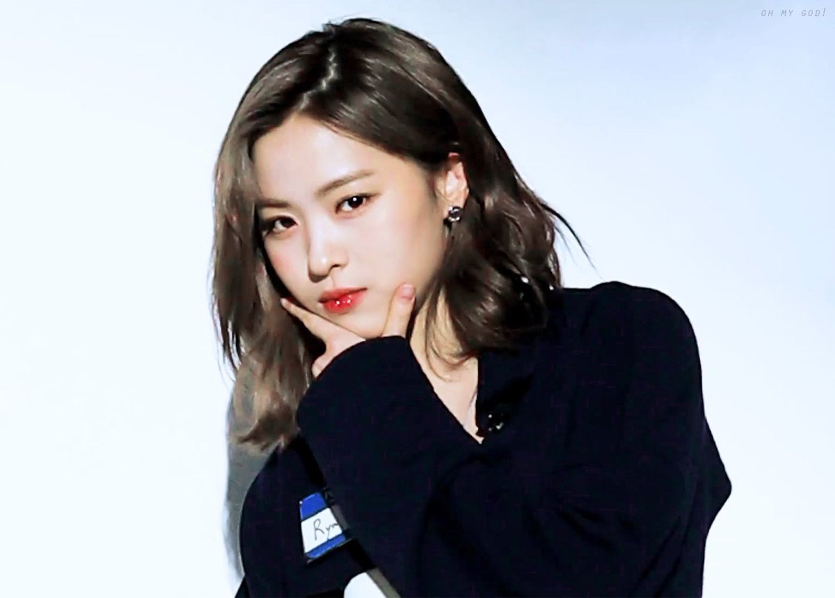 ryujin pics (@theryujinpics) on Twitter photo 