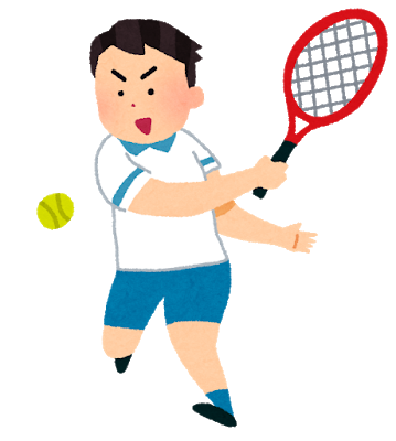 次勝つのtwitterイラスト検索結果 次勝つのtwitterイラスト検索結果