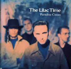 The Lilac Time 'Work For The Weekend' ('Paradise Circus' / Fontana Records, 1989)
youtube.com/watch?v=vvYEsd…
#TheLilacTime #FontanaRecords #indiepop #alternativerock #Herefordshire