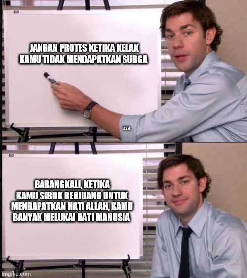 `kondoms