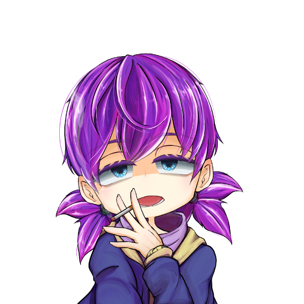 かませいぬのtwitterイラスト検索結果 かませいぬのtwitterイラスト検索結果