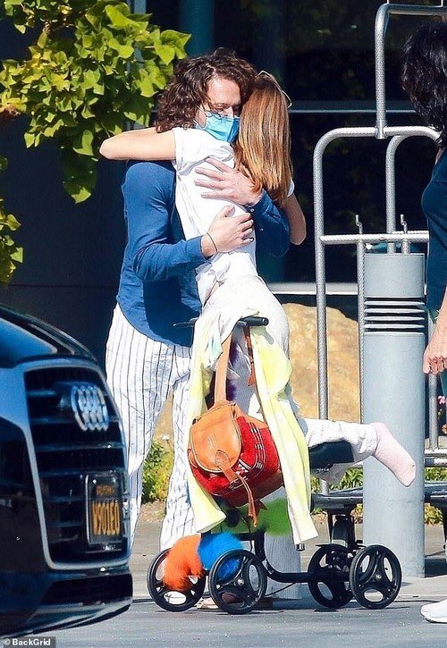 emma watson et son bebe Dresses Images 2022 emma watson et son bebe Dresses Images 2022