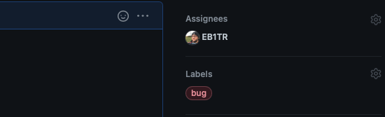 eb1tr's tweet photo. Y, de pronto, un mensaje inocente sobre una cuestión aparentemente menor te pone delante un #bug en tu código con el que tienes que empezar a "convivir" porque no encuentras forma de reproducirlo. #HappyCoding #HamCoding #HamDevOps (TNX @montico_guille) https://t.co/rAw2ZF0cOu