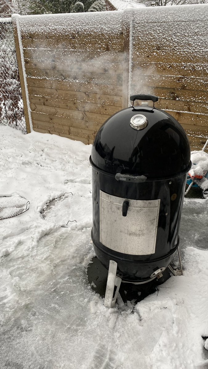 Frederik Bové tweet media