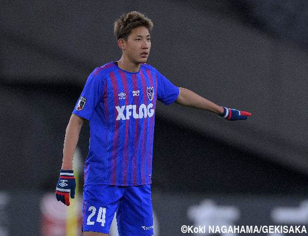 J3の得点王を歴代一覧まとめ 選手を画像付きで紹介 アラフォー奮闘記