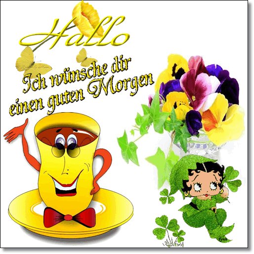 Marco (@marco51483455) on Twitter photo 