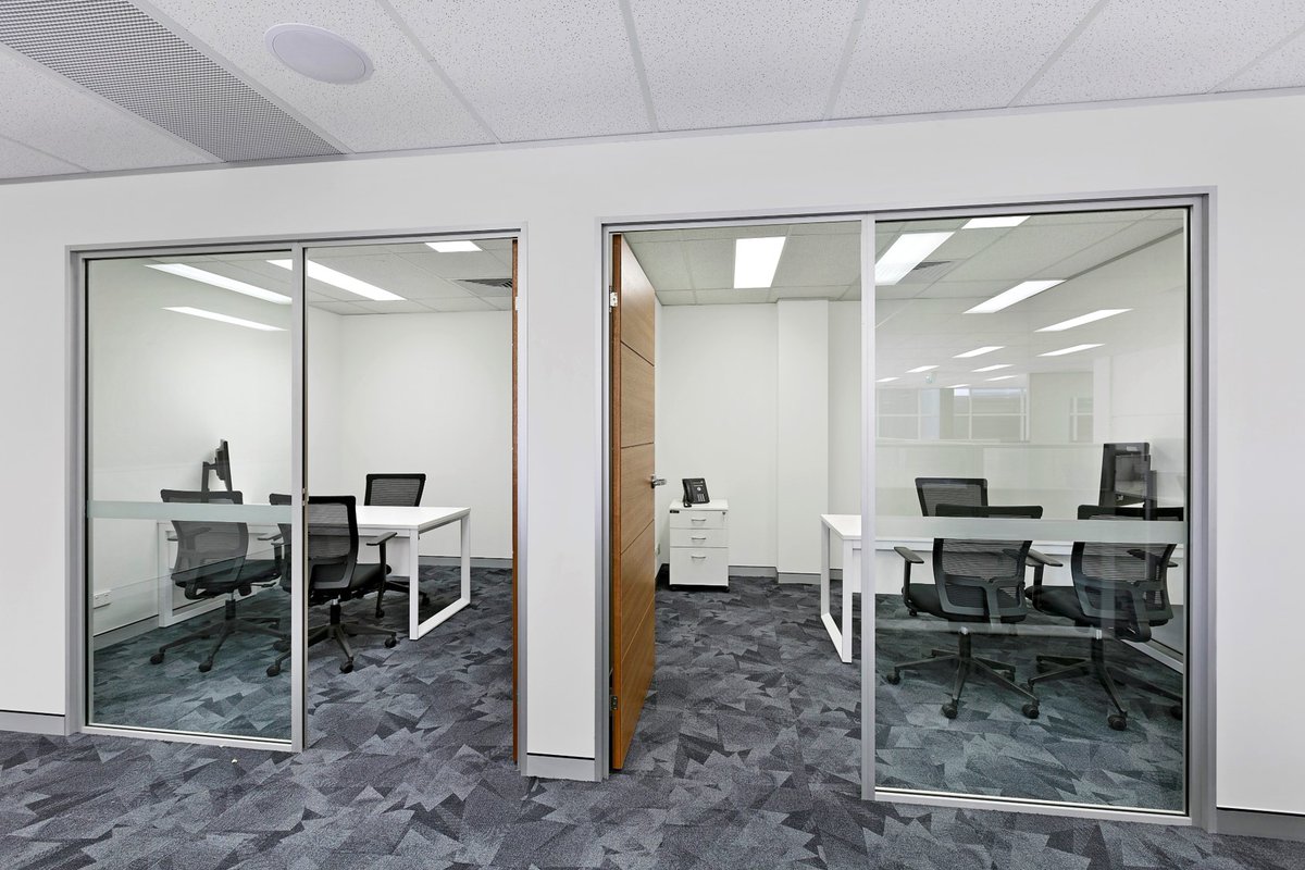 NexusSmartHub tweet media