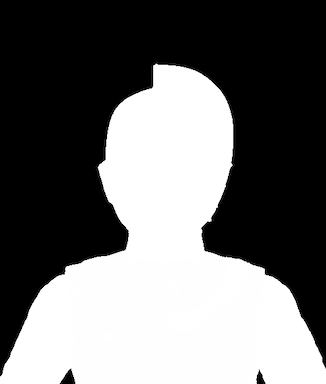 Jack Chan Jackactiontoys Twitter