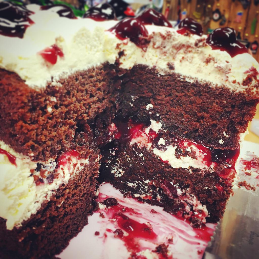 FishNets Seafood tweet media