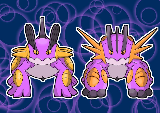 ポケモン絵描きさんと繋がり 高画質 のtwitterイラスト検索結果 古い順