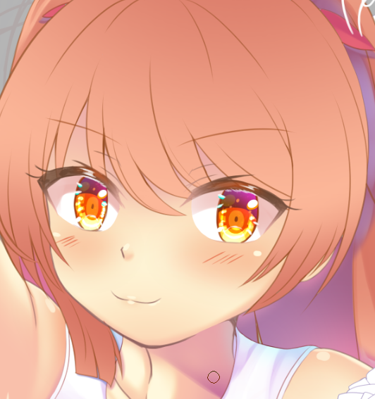 きょうじゅうには 