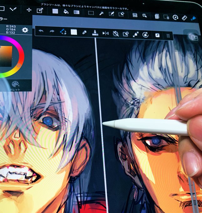 爛坐 ランザ さん の最近のツイート 10 Whotwi グラフィカルtwitter分析
