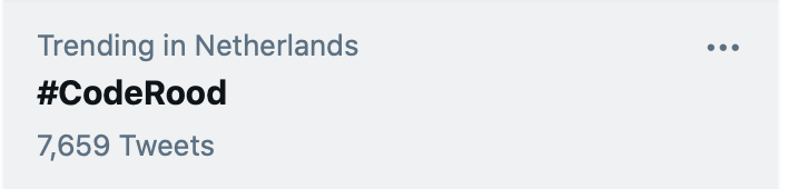 EINDELIJK!!!!