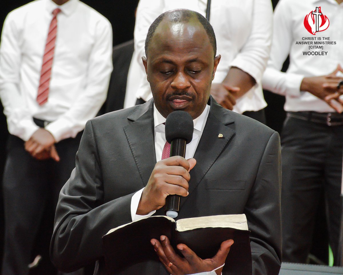 Citam_Woodley's tweet photo. Holy Communion Sunday
#TheLordsTable
#NextLevel
#CitamWoodley https://t.co/pwKQWtrO86